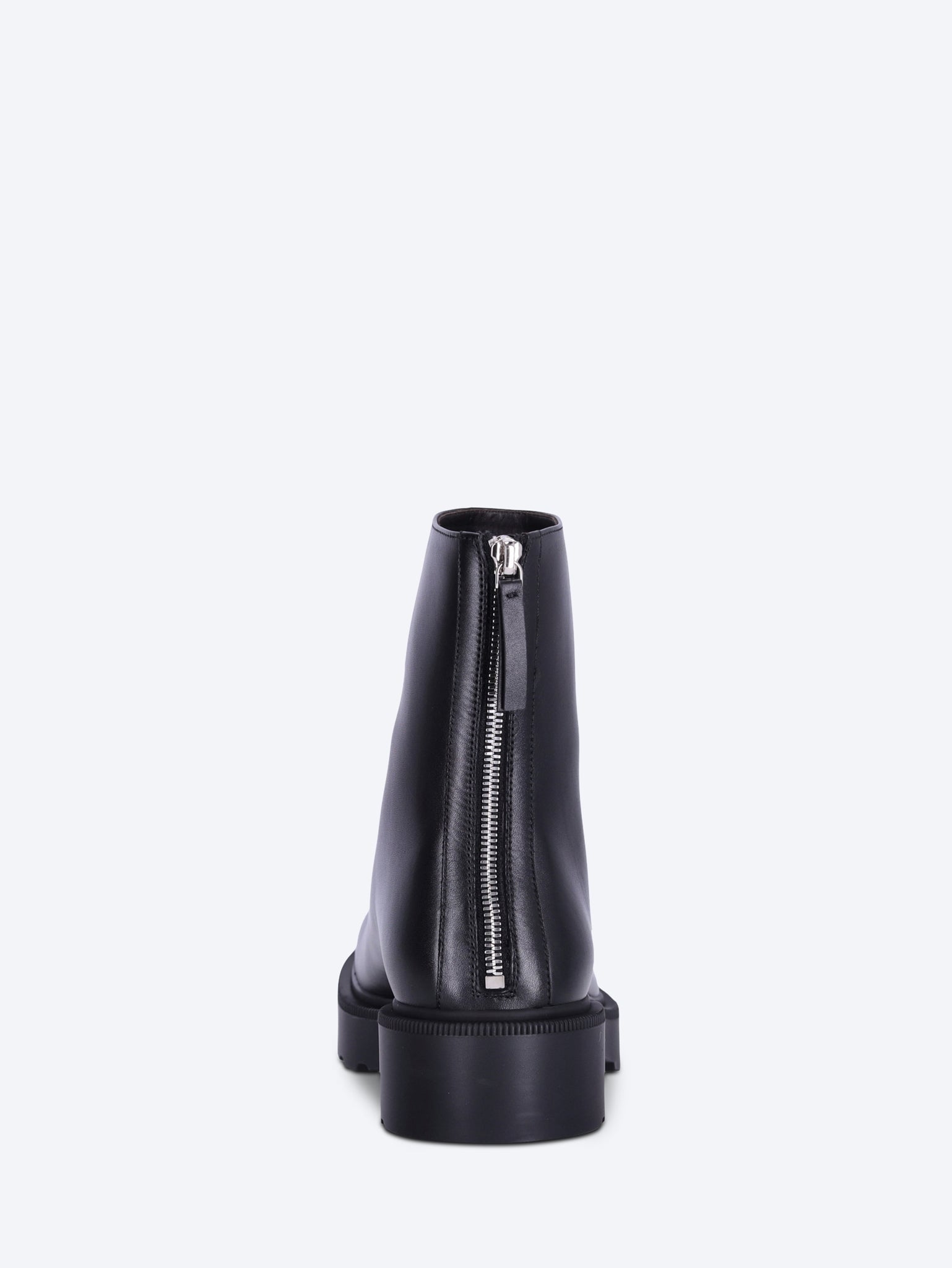 Nobilis fast boots 5