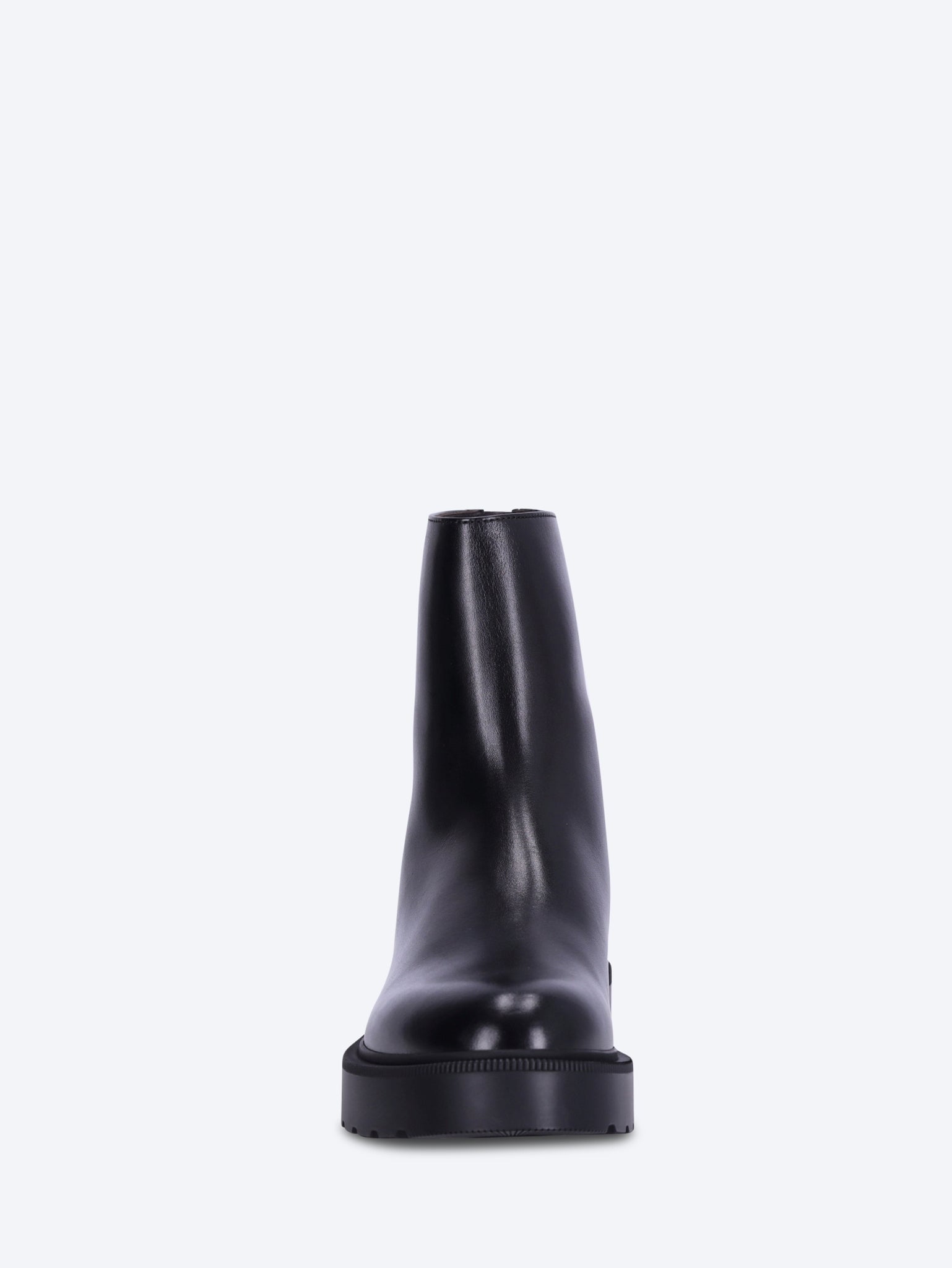 Nobilis fast boots 3