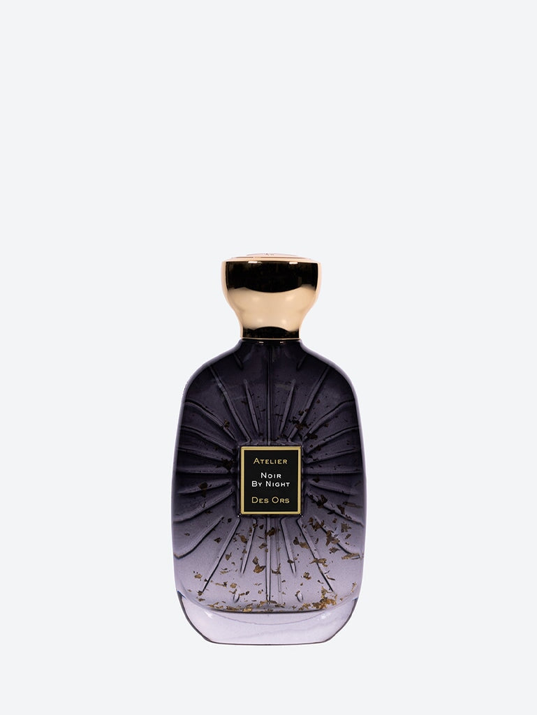 Noir by night edp 1