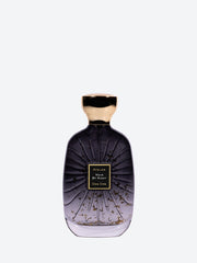 Noir by night edp ref: