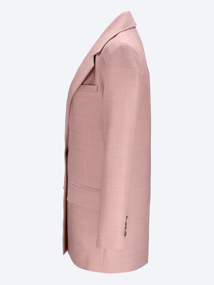 Norton jacket 2