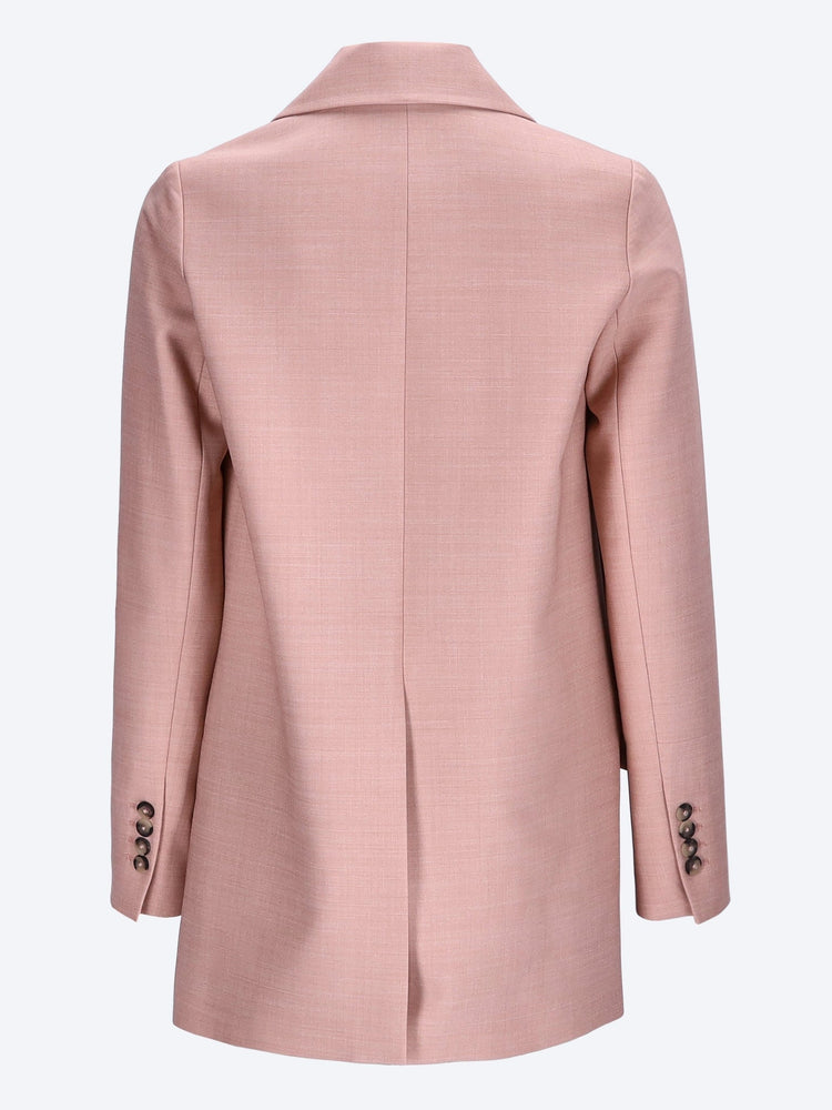 Norton jacket 3