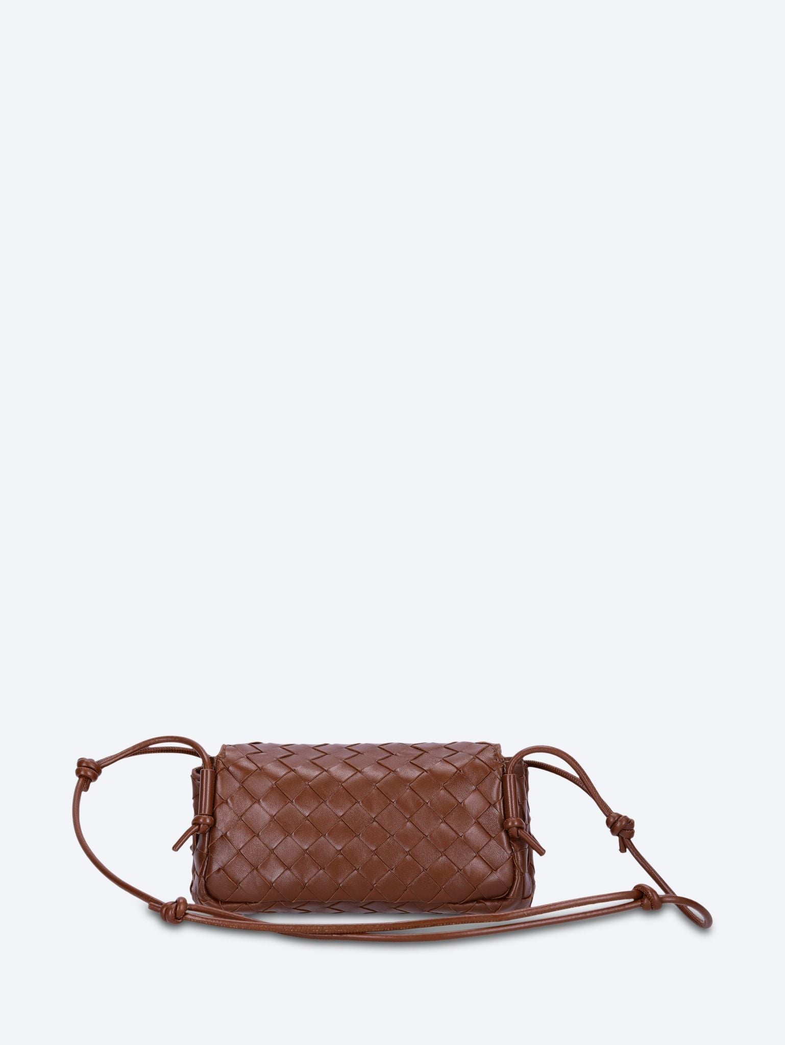 Sac Notturno 5
