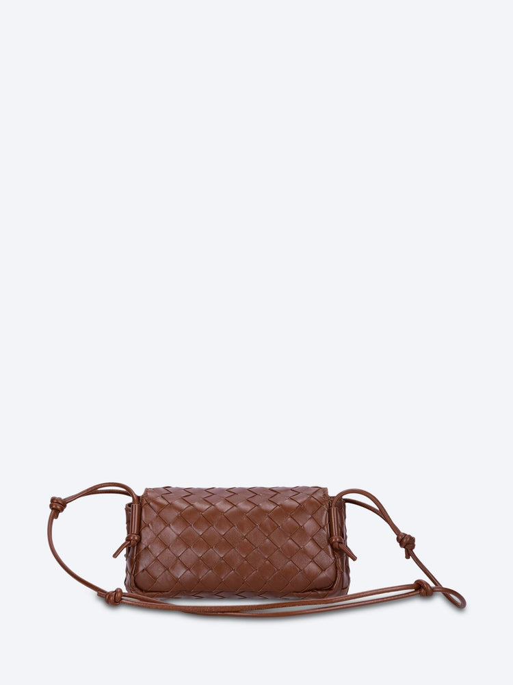 Sac Notturno 5