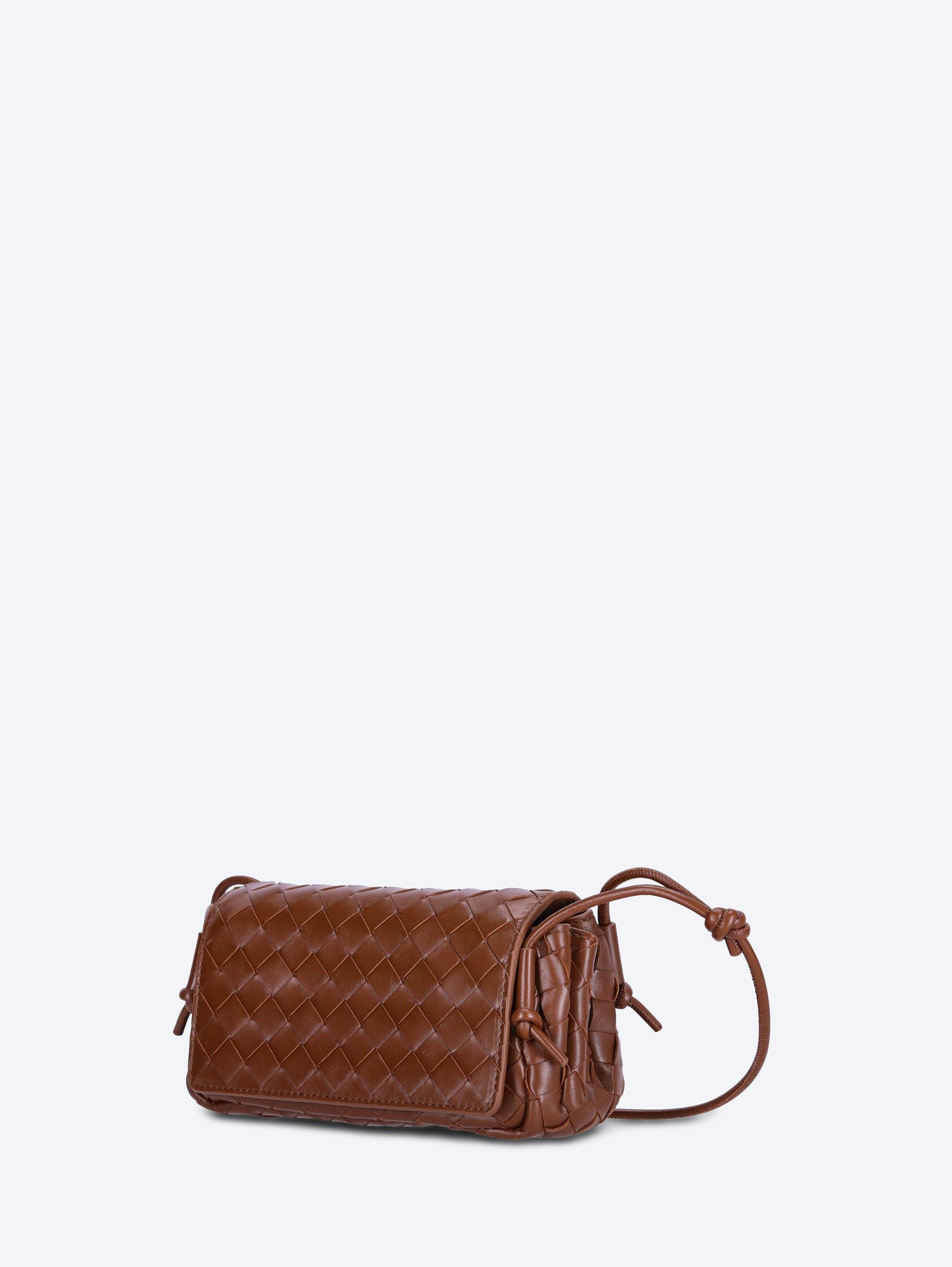 Sac Notturno 2