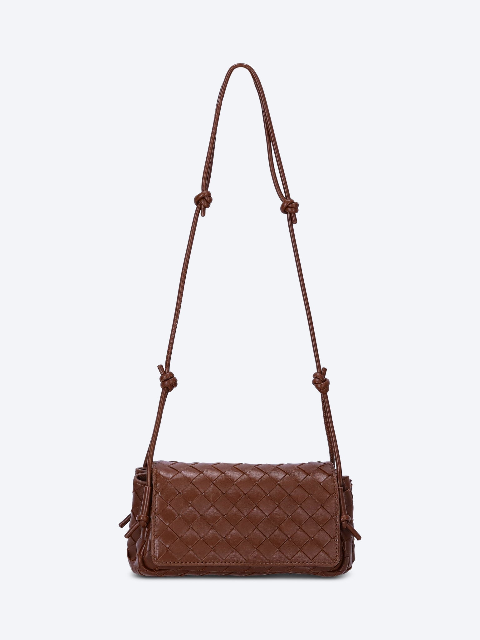 Sac Notturno 3