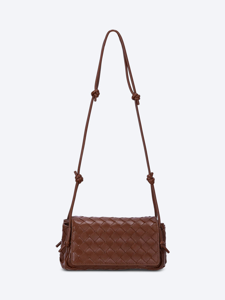 Sac Notturno 3
