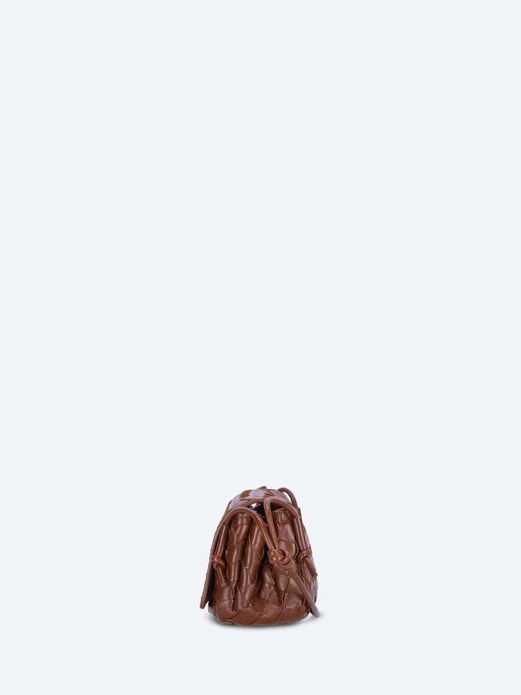 Sac Notturno 4