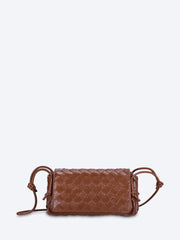 Sac Notturno ref: