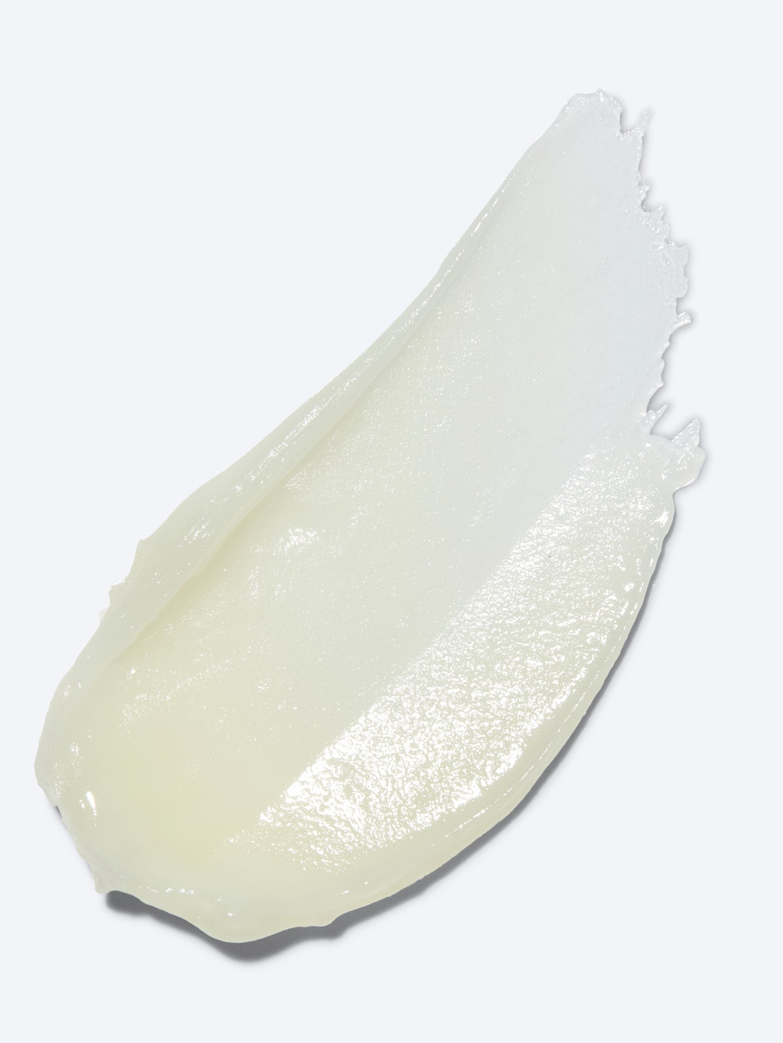 Nourishing lip repair mask 3