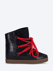 Nowles-Stiefel ref: