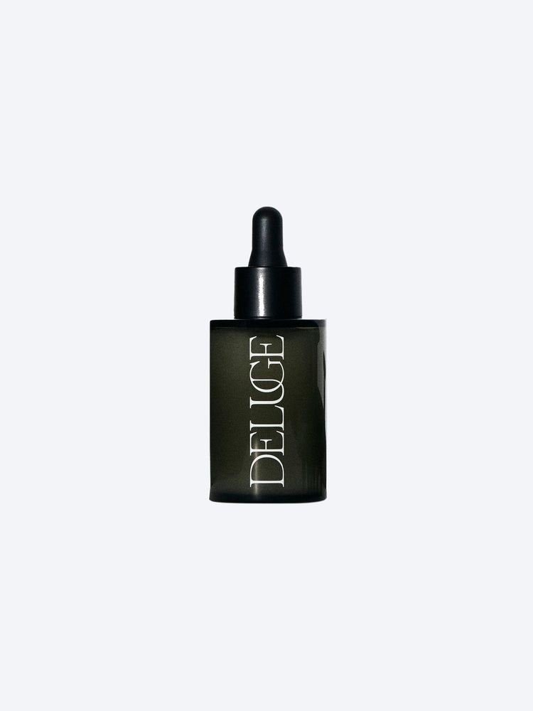 Nr.03 fortifying scalp serum 50ml 1