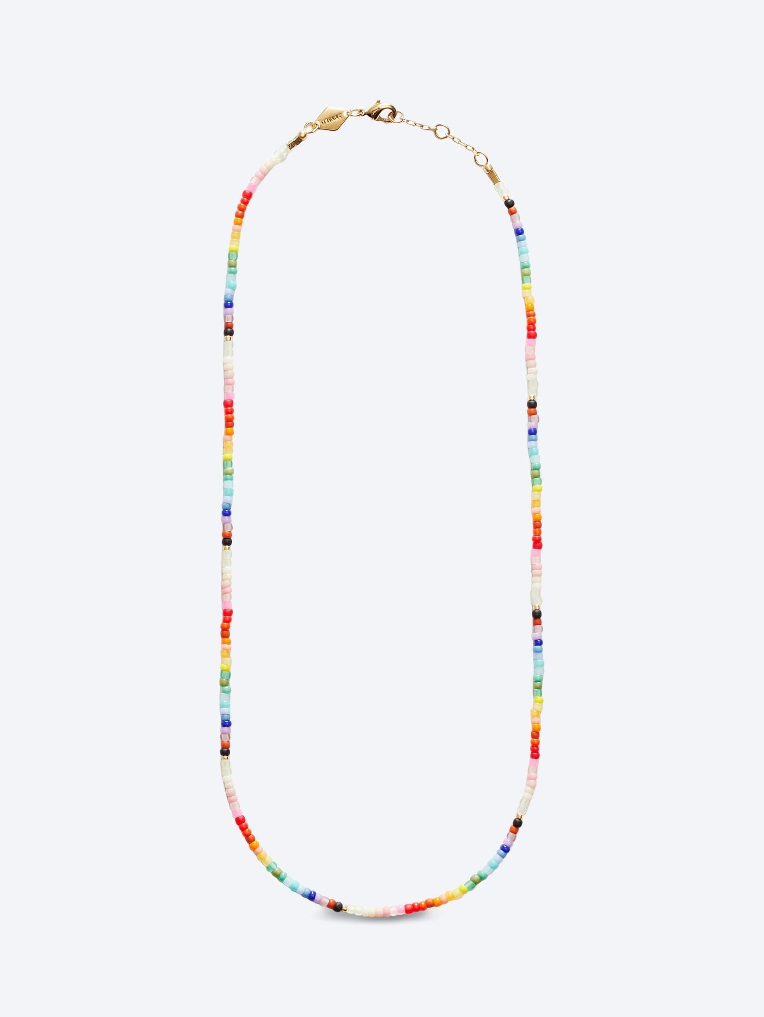 ANNI LU