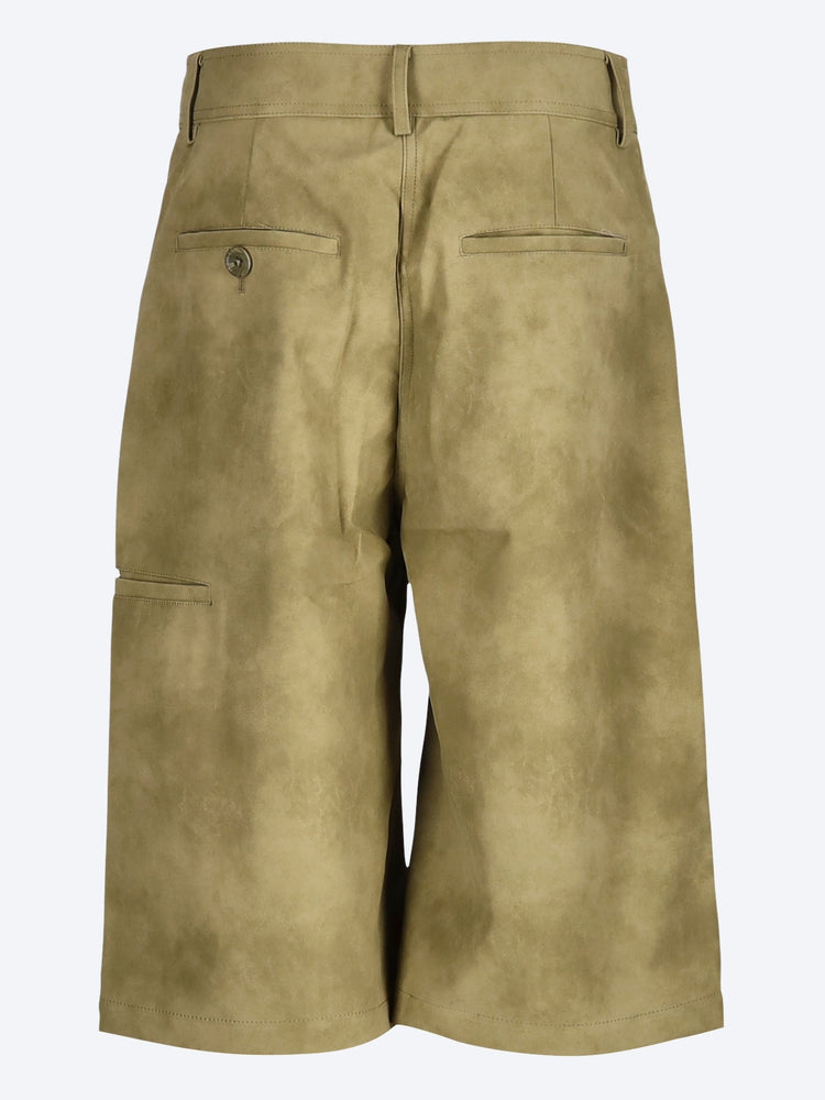 Numa shorts 3