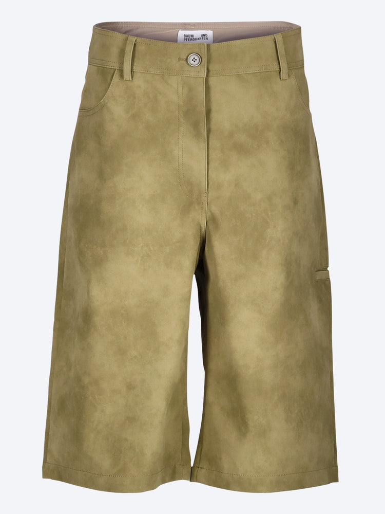 Numa shorts 1