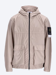 Nylon smerigliato-tc parka ref: