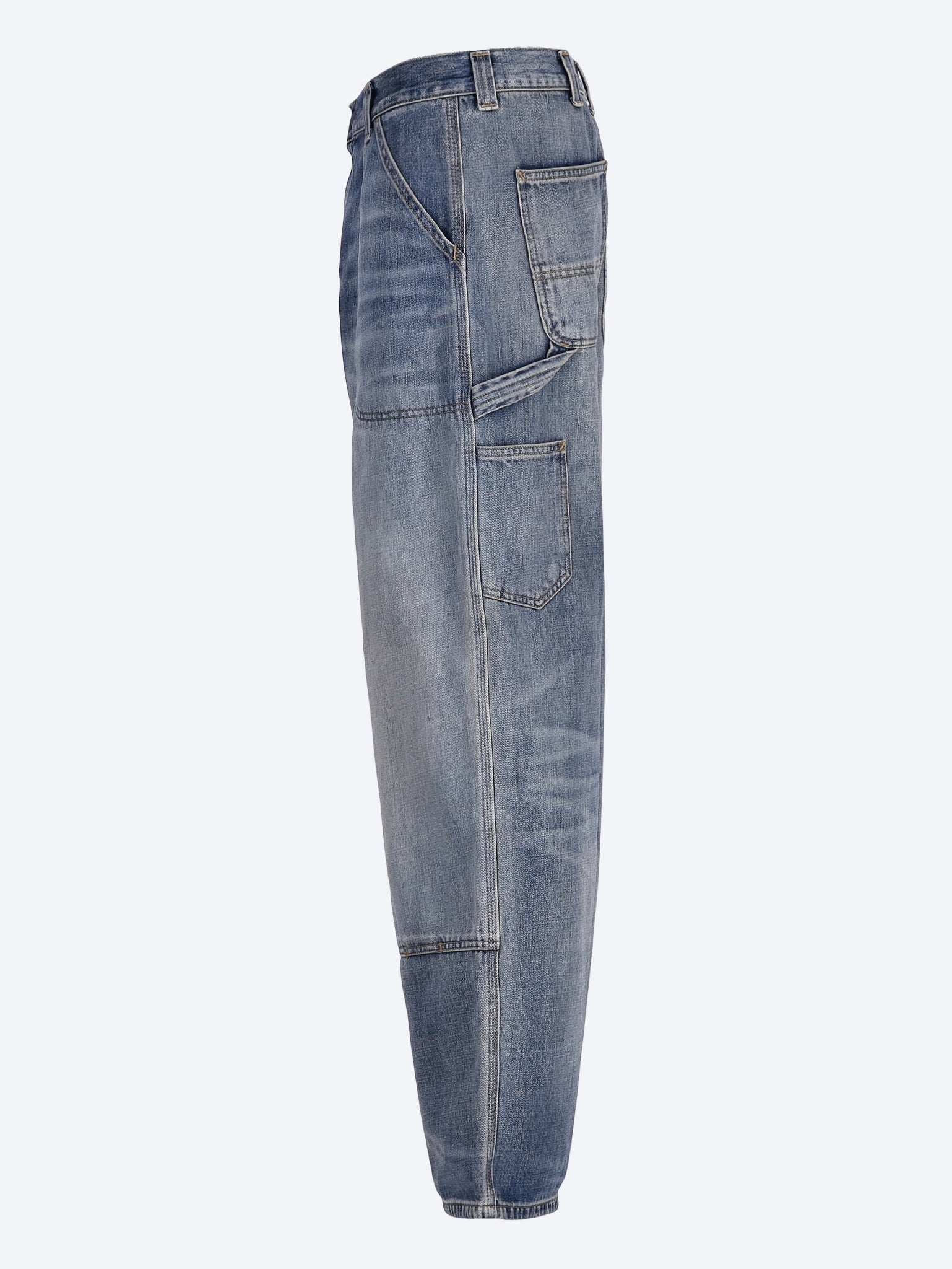 Pantalon Oakland 2
