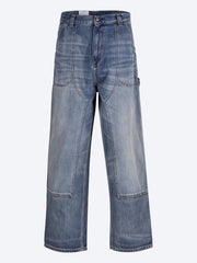 Pantalon Oakland ref: