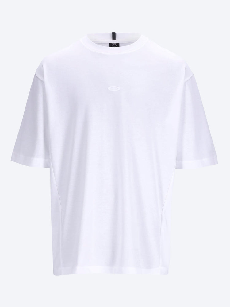 Oakley Driven-T-Shirt 1