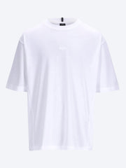Oakley Driven-T-Shirt ref: