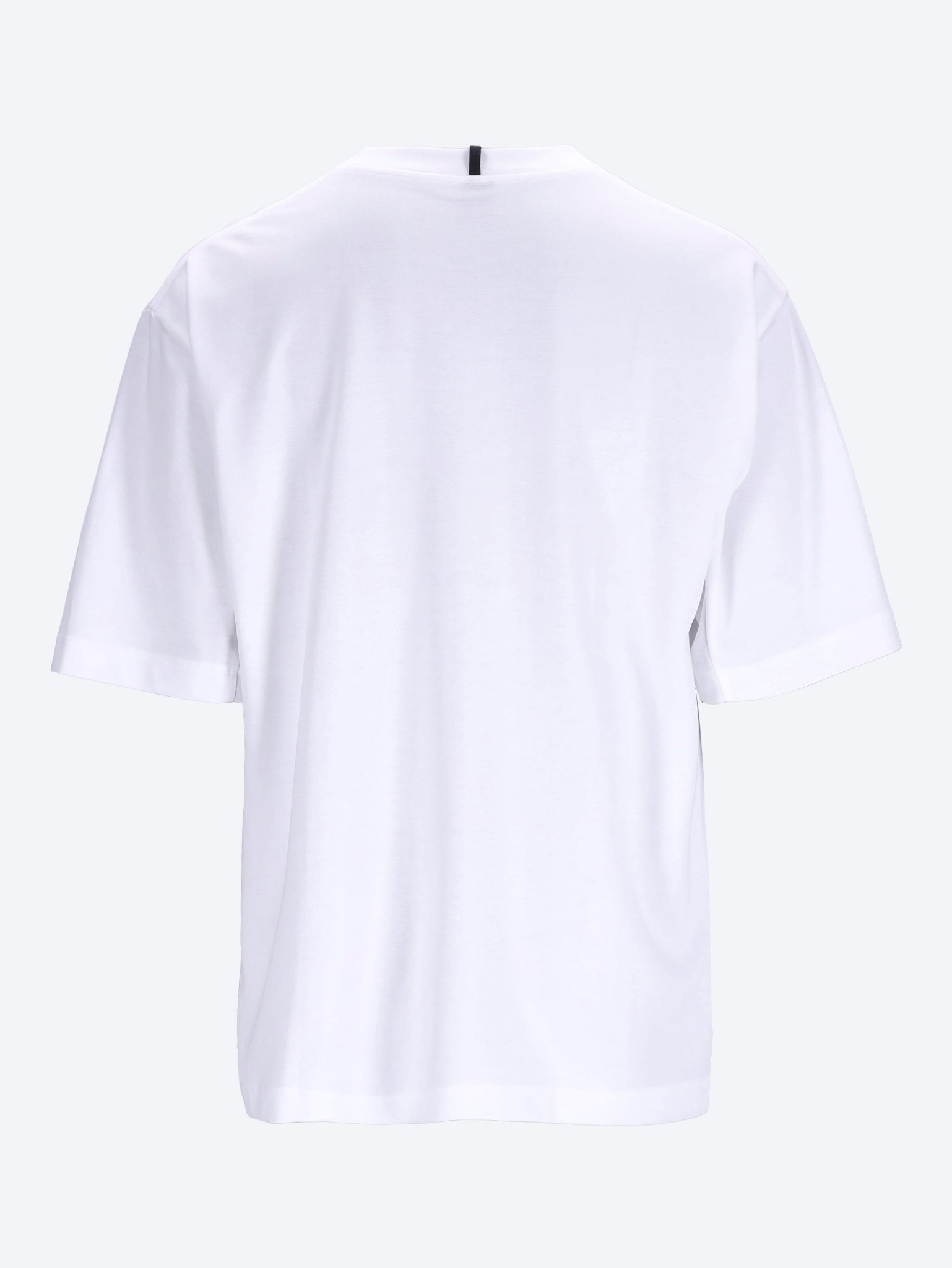 Oakley Driven-T-Shirt 2