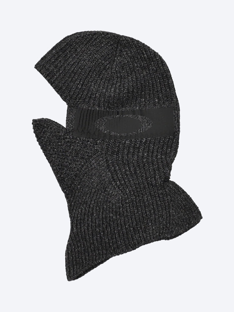 Oakley pro zw tricot Balaclava 1
