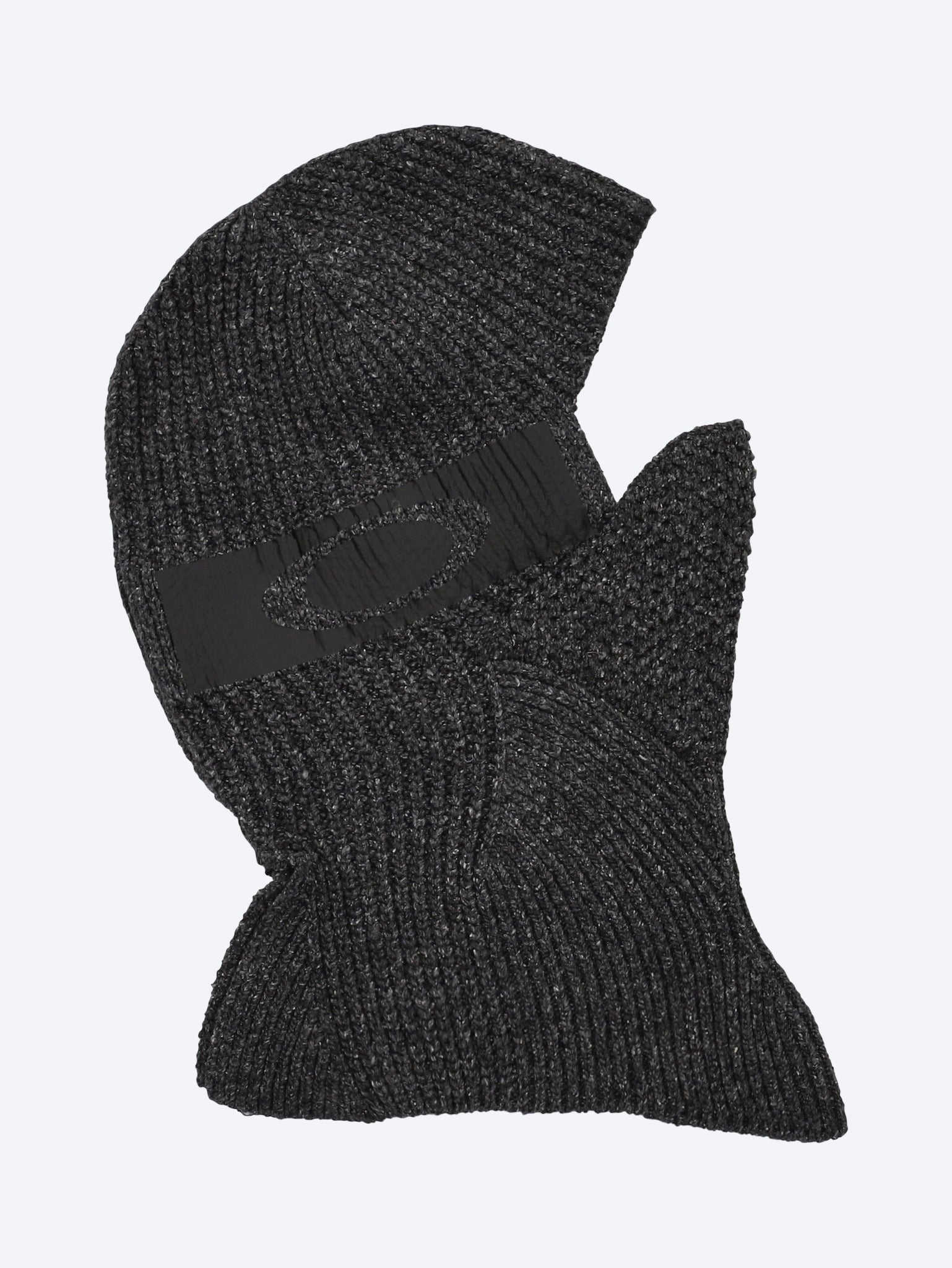 Oakley pro zw tricot Balaclava 2