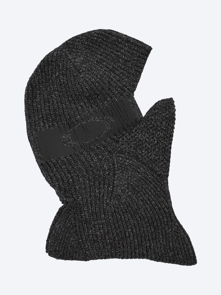 Oakley pro zw tricot Balaclava 2