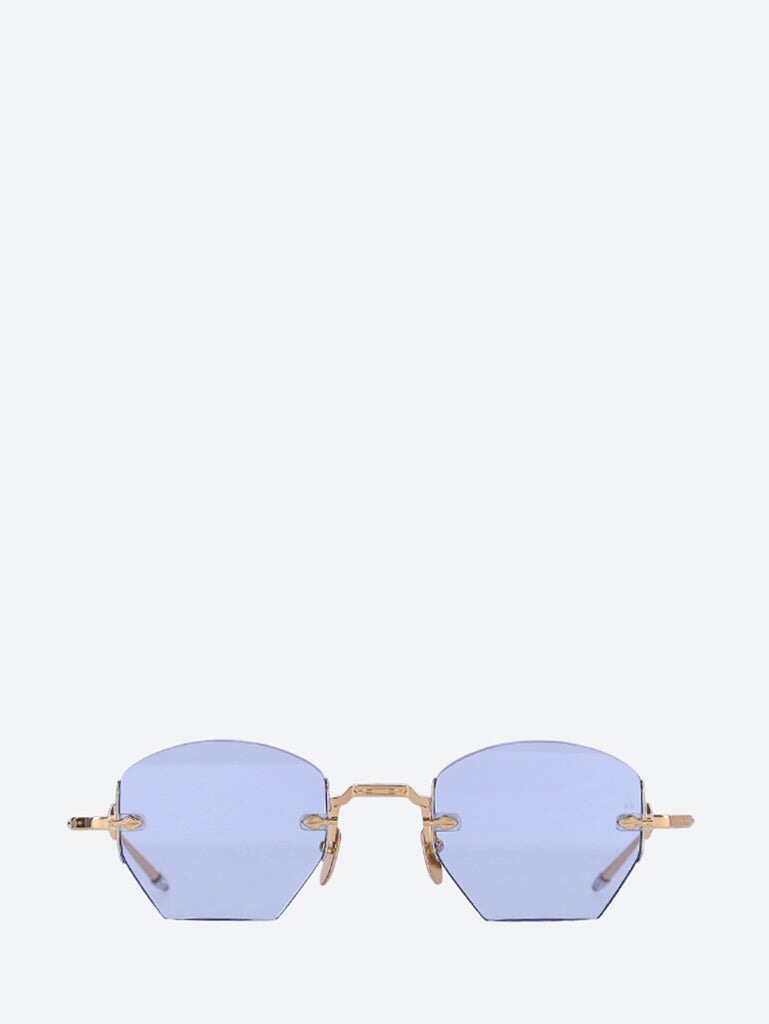 Oatman sunglasses 1