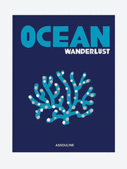 OCEAN WANDERLUST ref: