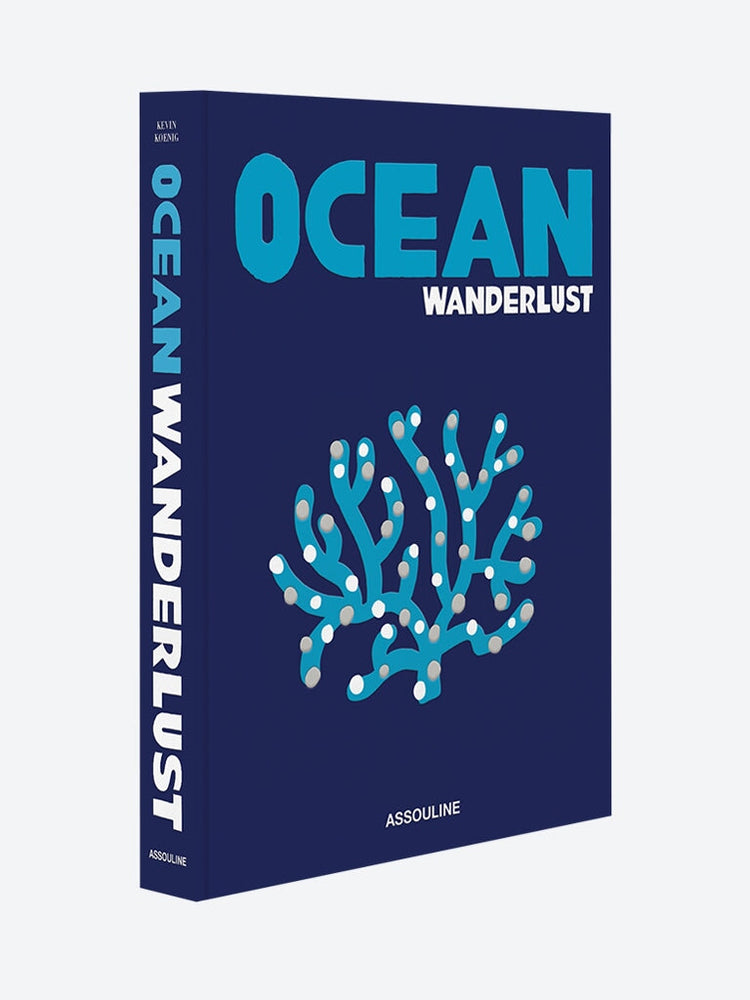 OCEAN WANDERLUST 3