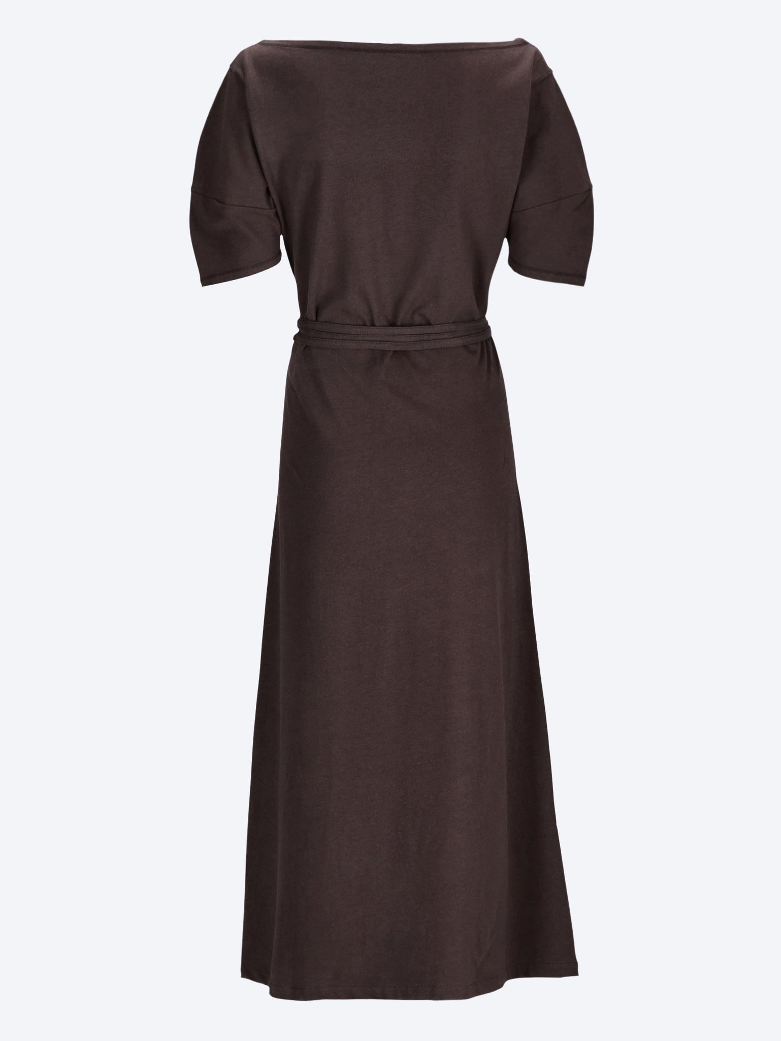 Off shoulder dress 3