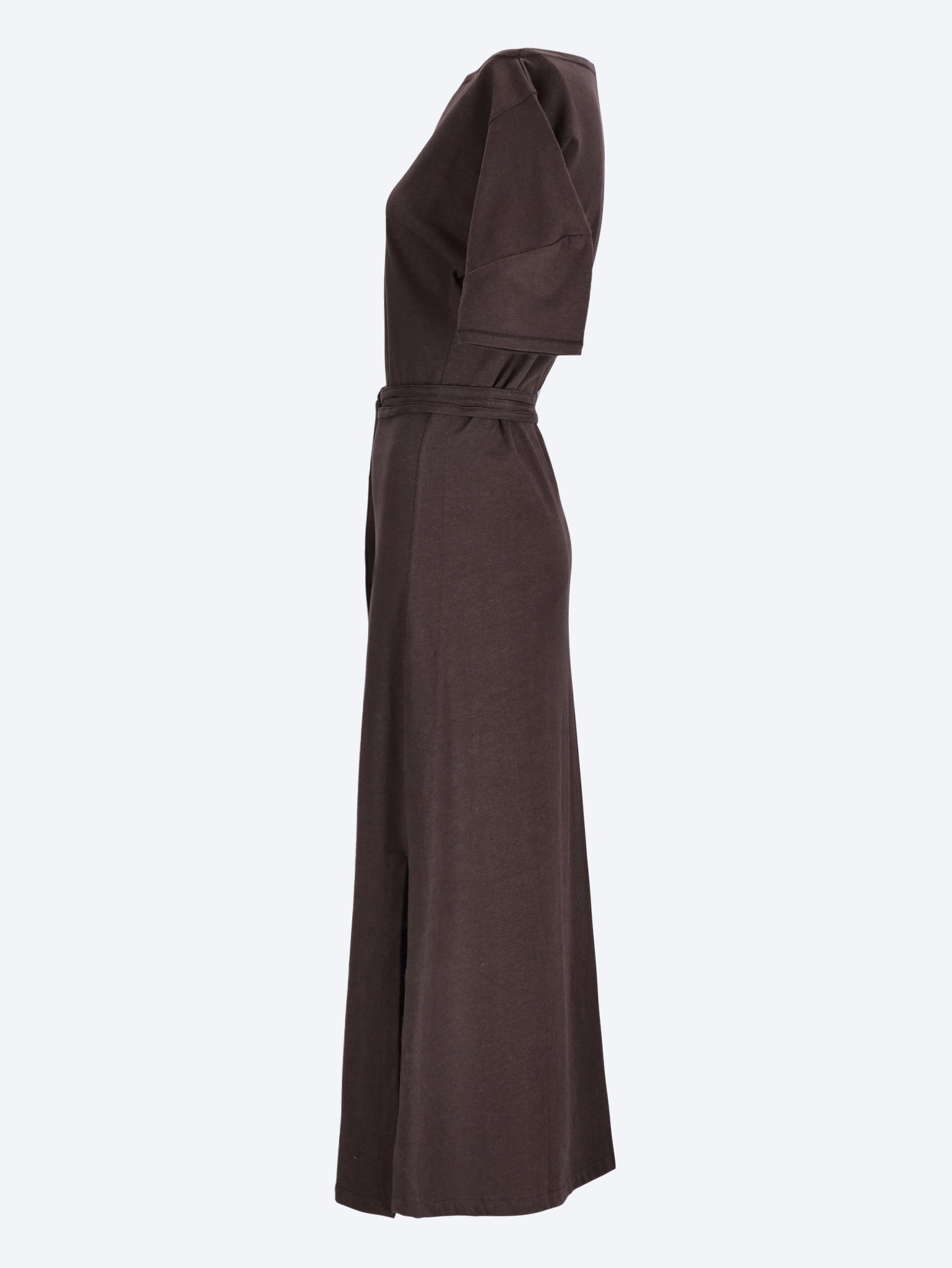 Off shoulder dress 2