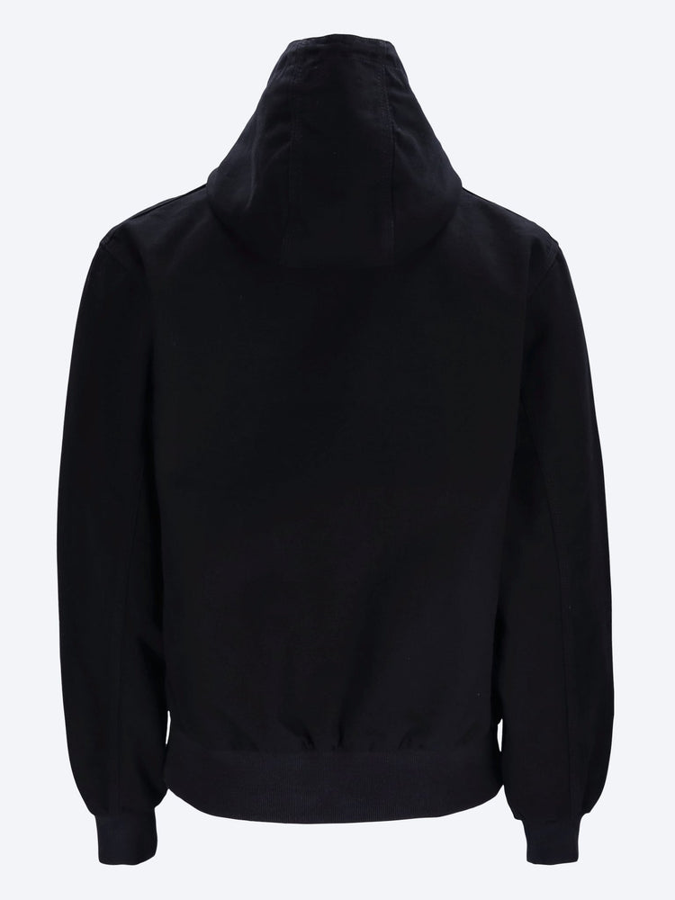 Og active jacket 3