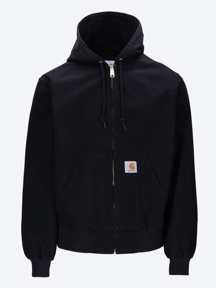 Og active jacket 1