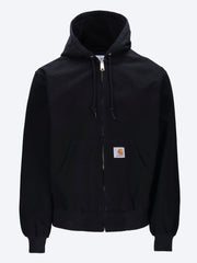 Og active jacket ref: