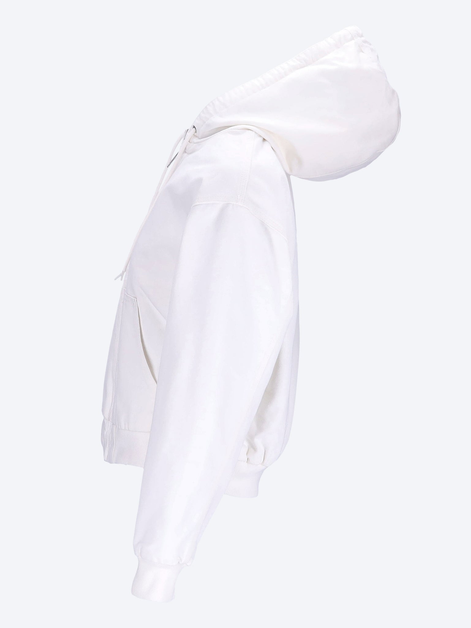 Og active jacket 2
