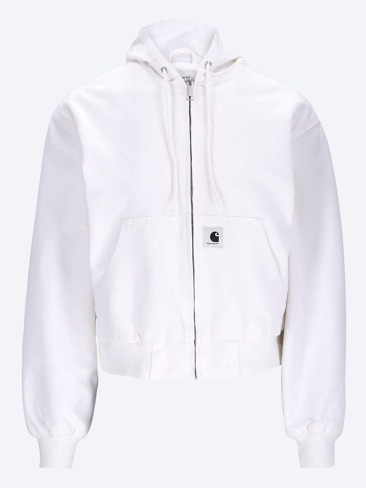Og active jacket 1