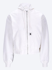 Og active jacket ref: