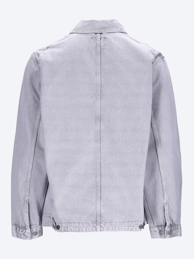 Og double front jacket 3