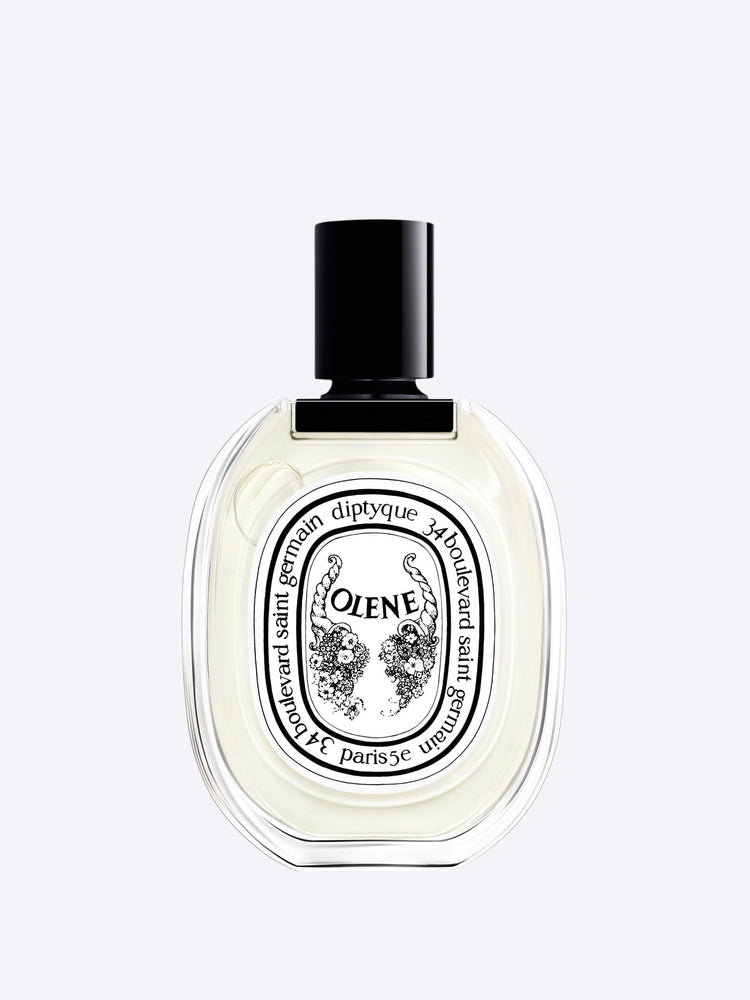 Olene Eau de Toilette 100ml 1