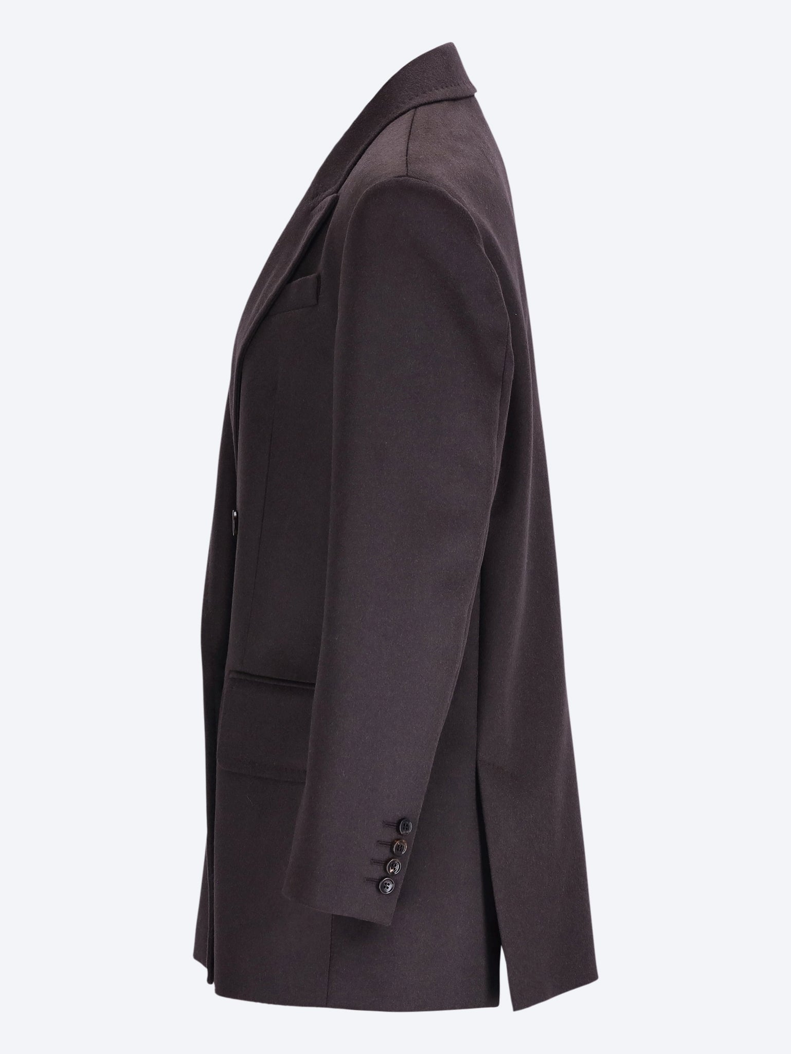 Olimpia-Jacke 2