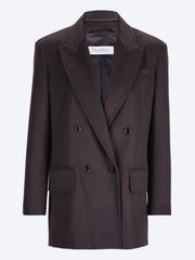 Olimpia-Jacke ref: