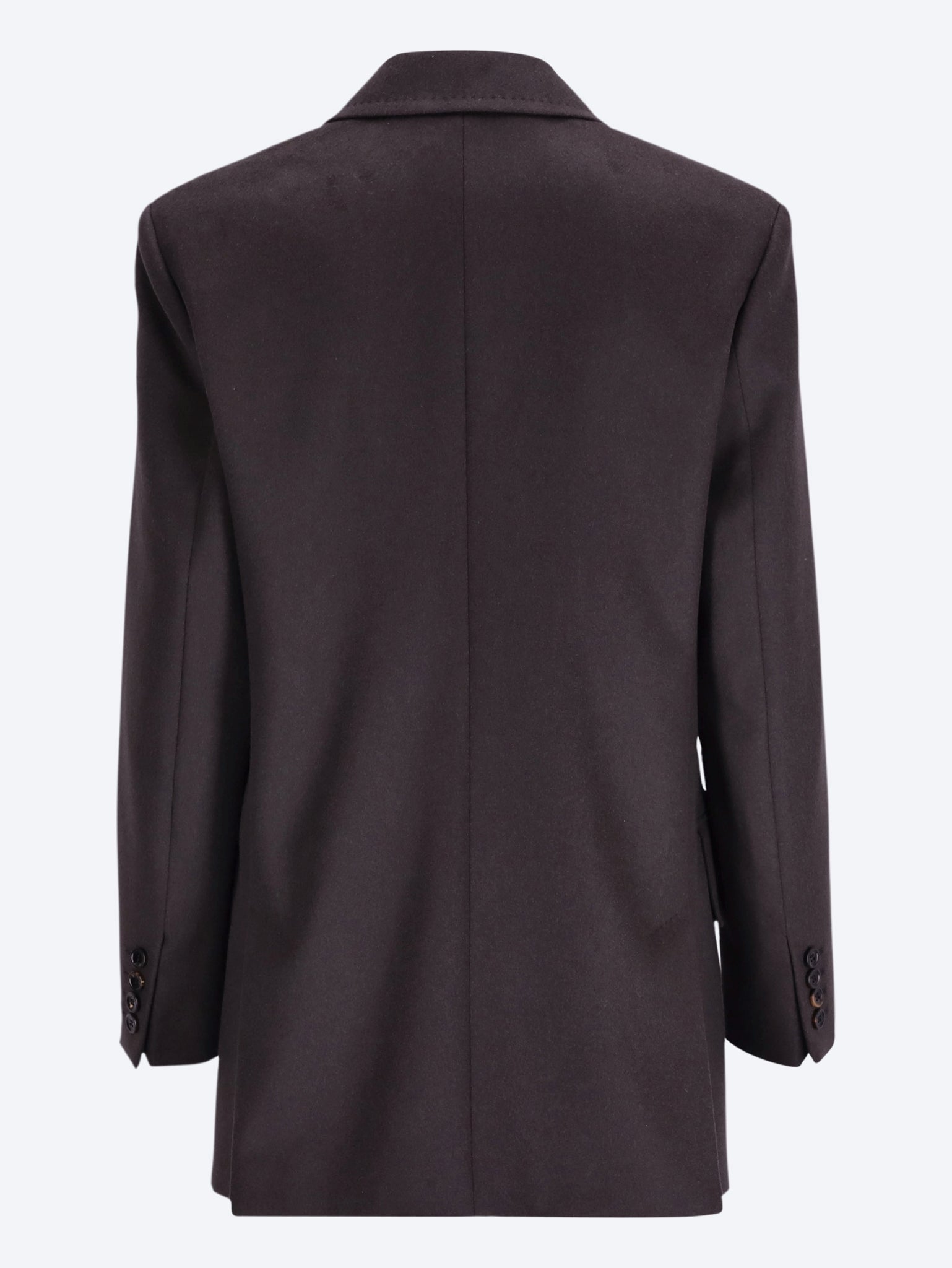 Olimpia-Jacke 3