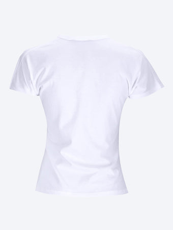 Olimpia t-shirt