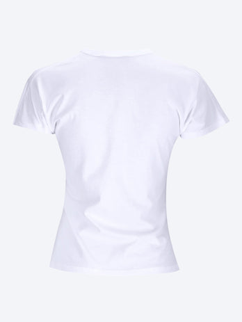 Olimpia t-shirt