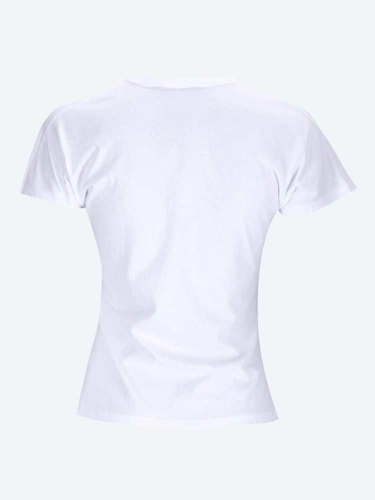 Olimpia t-shirt 2
