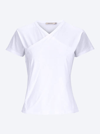 Olimpia t-shirt