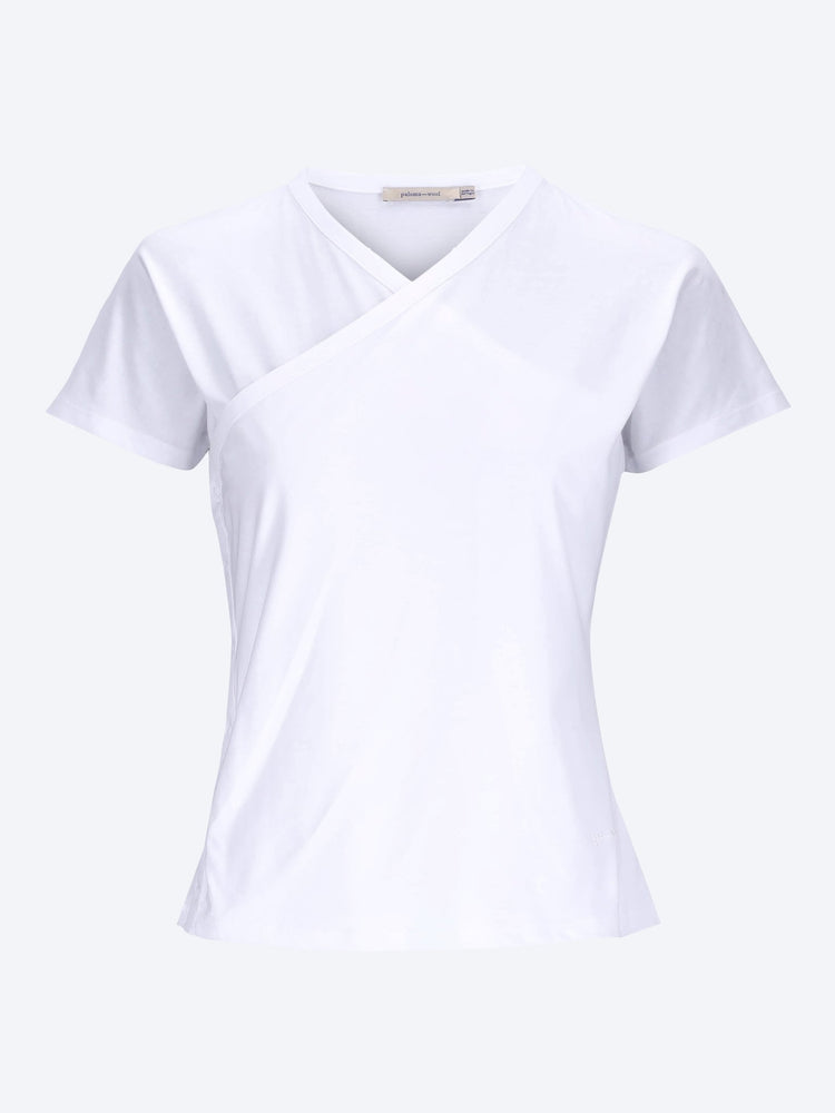 Olimpia t-shirt 1