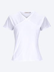 Olimpia t-shirt ref: